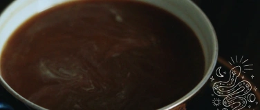 Event-Image for 'Kakao & Kundalini - Exklusive Mini-Session (5 Personen)'