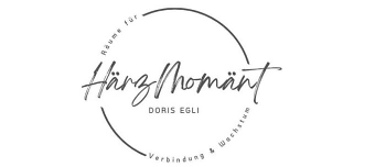 Event organiser of Klangschalen Yoga  -Deine Reise zu Dir-