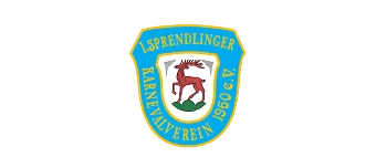 Veranstalter:in von Faschingsparty 14.02.2026