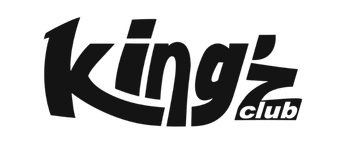 Event organiser of Misha Marvin live &ndash; 21.02.  Kingz Club Schwenningen