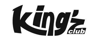 Event organiser of Misha Marvin live &ndash; 21.02.  Kingz Club Schwenningen