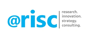 Event organiser of Dortmunder Forum Krisen-, Risiko & Business Continuity Mngmt