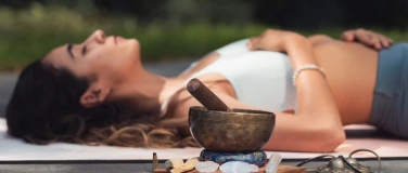 Event-Image for 'BREATH & SOUND in Winterthur'