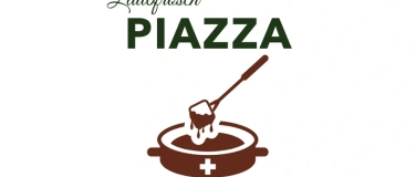Event-Image for 'Fonduezauber - CHÄS ISCH LIEBI!'