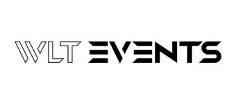 Event organiser of Bravo Hits Party Eishalle Schoren Langenthal