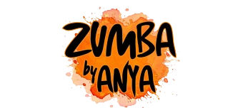 Event organiser of ZUMBA&reg; MAIS FIESTA 3.0