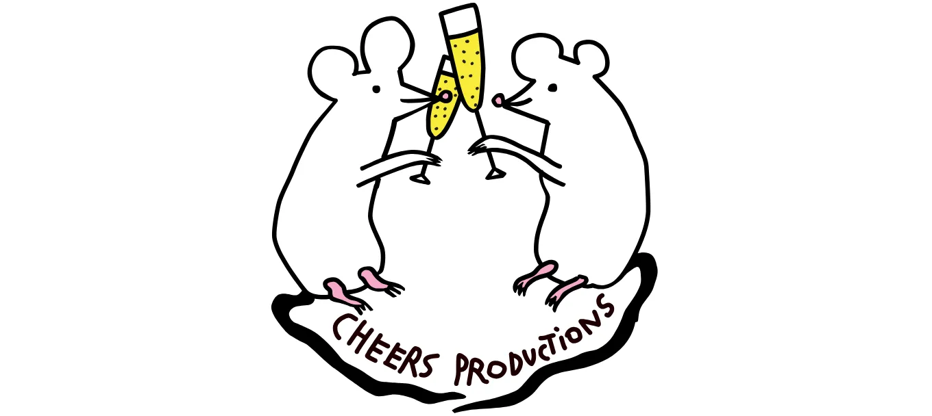 Organisateur de 24/7 DIVA HEAVEN