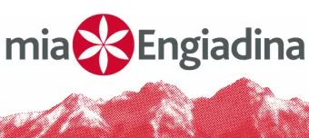 Veranstalter:in von Konzert Gianni Tschenett