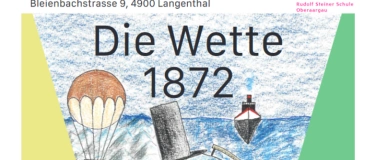 Event-Image for '8. Klass Theater Die Wette - 1872'