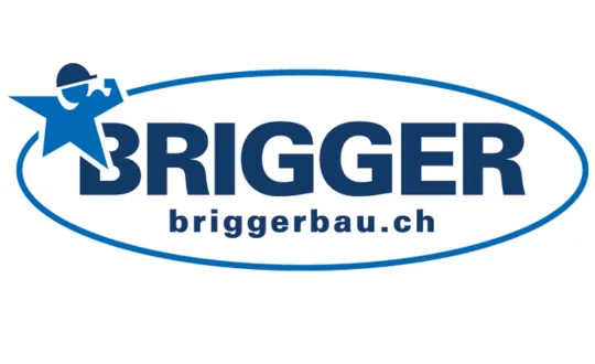 Sponsoring logo of Snowspring Open Air, Grächen (Samstag) event