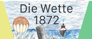 Event-Image for '8. Klass Theater Die Wette - 1872'