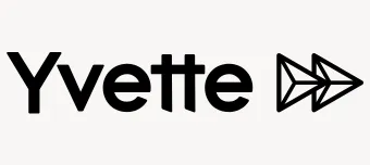 Organisateur de Musterverkauf Sportmode f&uuml;r Frauen