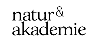 Event organiser of Vitamine aus Nahrungserg&auml;nzung oder Wildpflanzen