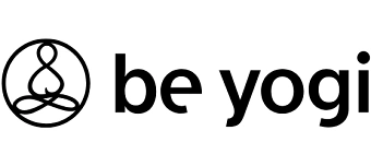 Veranstalter:in von Für mehr Freude in der Küche – mit dem Essen spielt man doch