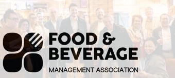 Veranstalter:in von Vereinsversammlung 2026