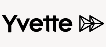 Organisateur de Musterverkauf Sportmode f&uuml;r Frauen