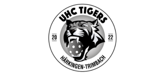 Organisateur de Tigers-Cup