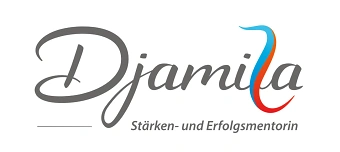 Event organiser of "Löwenstark & Relax" - Der Kurs für Kinder 5-10 Jahre