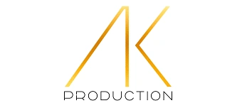 Event organiser of Jana Nayagan - PREMIERE - Kino Trafo (Baden - AG)