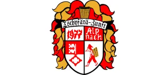 Veranstalter:in von Fasnachtseröffnung 2026 Alpnach