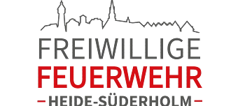 Veranstalter:in von &Ouml;ffentlicher Fr&uuml;hlingsball