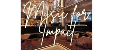 Event-Image for 'Klassik meets Pop - Charity Konzert'