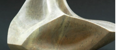 Event-Image for 'Erwachsenenkurs: Speckstein neu entdeckt'