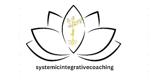 Event organiser of naturhistorische Wanderung 4ter Advent & Wintersonnenwende