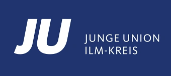 Veranstalter:in von Justin Prince in Arnstadt