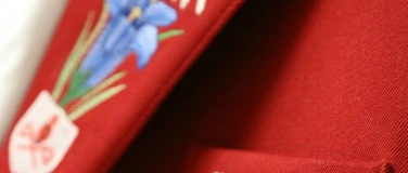 Event-Image for '10. Aletsch Jodelkonzert'