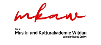 Veranstalter:in von Vortrag 120 Jahre Kasino &ndash; Kulturhaus &ndash; Volkshaus