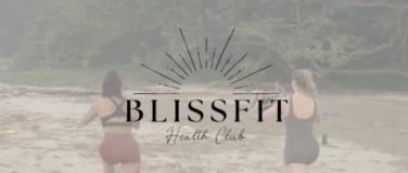 Event-Image for 'BlissFit HealthClub Bootcamp'