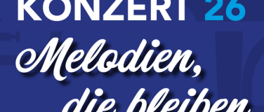 Event-Image for 'Konzert Musikverein Bottenwil'