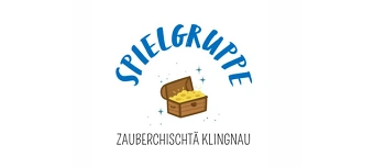 Veranstalter:in von Date-Night? Wir &uuml;bernehmen die Kids!