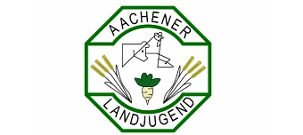 Veranstalter:in von Sommernachtsfete der Aachener Landjugend
