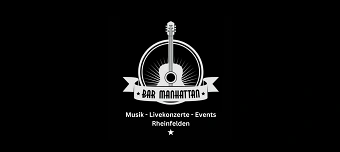 Veranstalter:in von Z-202 live @ Bar Manhattan