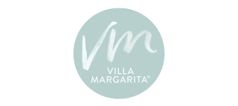 Event organiser of Villa Margarita for a day : Mentale Superpower Wechseljahre