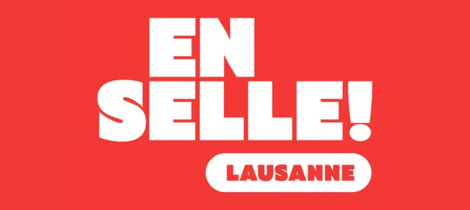 Organisateur de Cours Cargo & Long Tail