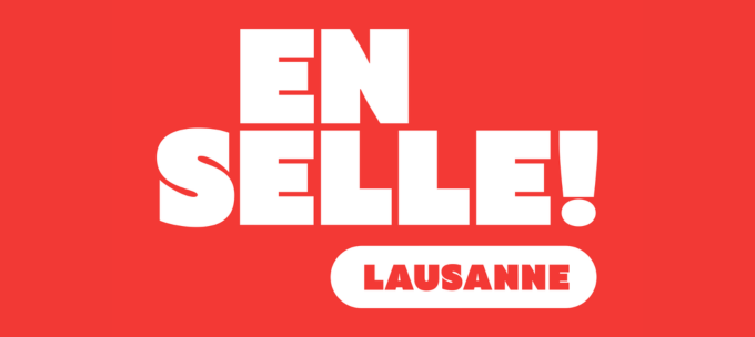 Organisateur de Cours Cargo & Long Tail