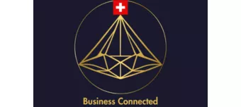 Organisateur de Business Connected, Carouge