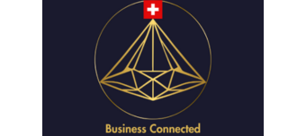 Organisateur de Business Connected, Carouge