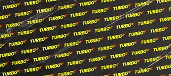 Event organiser of TURBO GOOD VIBE