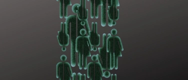 Event-Image for '"The wall": The Customer Support Toilet'