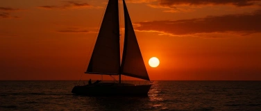 Event-Image for 'Gutschein: Santa Cruz - ein Projekt der Bühne Amt Entlebuch'