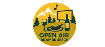 Veranstalter:in von Open Air Brambr&uuml;esch