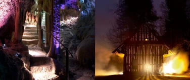 Event-Image for 'Designführung Höllgrotten Baar'