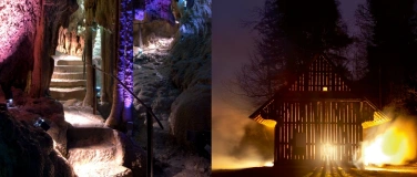 Event-Image for 'Designführungen'
