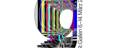 Event-Image for 'Workshop "KI als Mit-Gestalterin der Zukunft"'