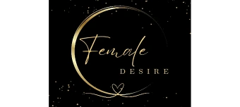 Event organiser of ️ Ink. - Piercing & Desire ️
