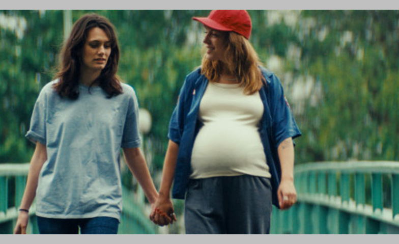 Event-Image for 'Des preuves d'amour'